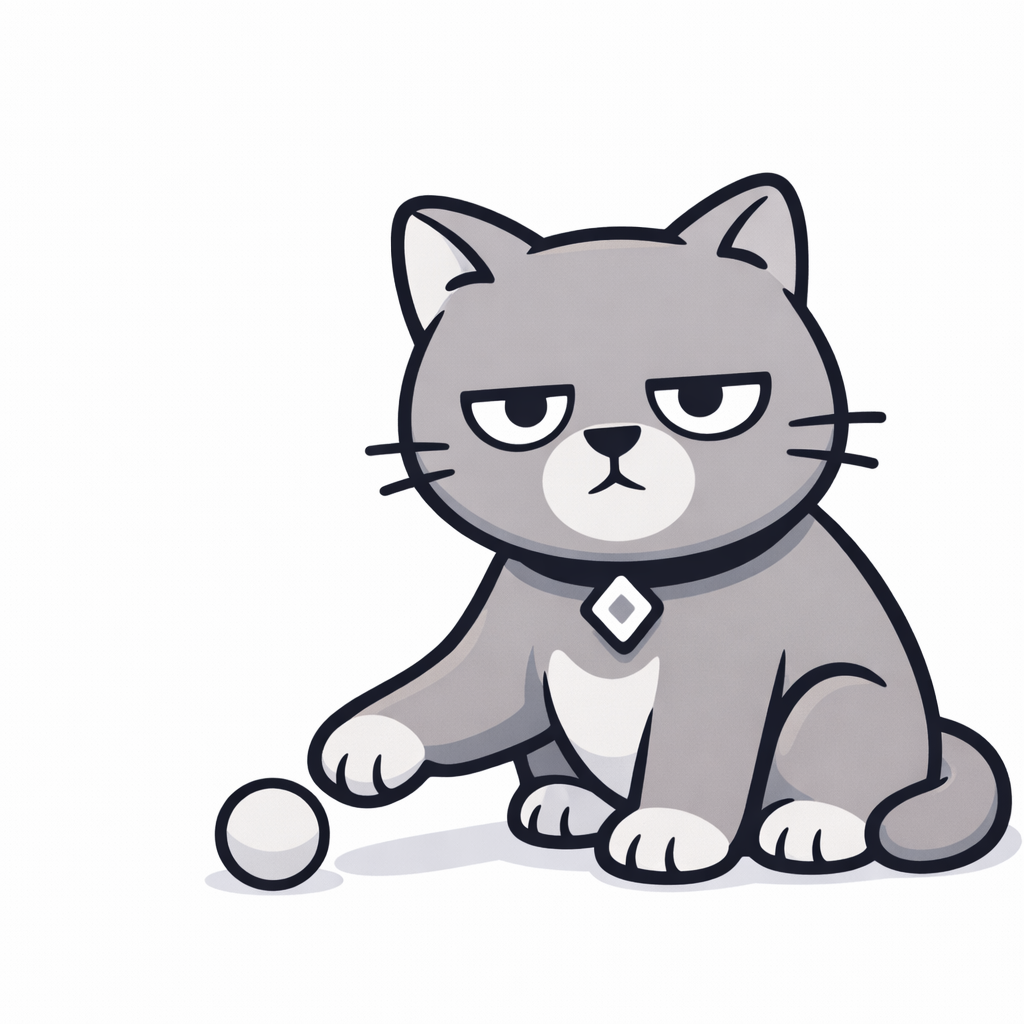 JobKit помічник підтримує вас