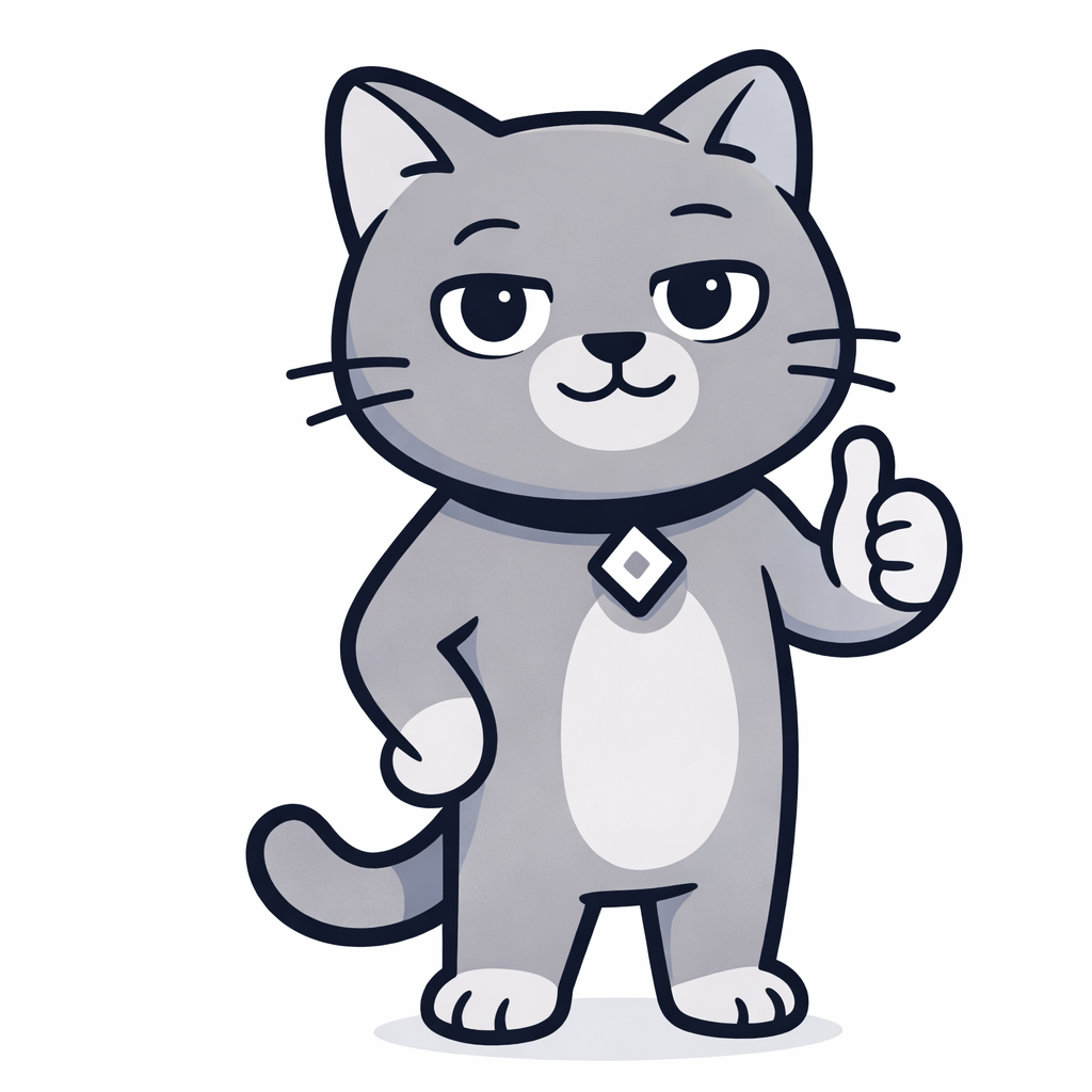 JobKit помічник святкує ваш успіх